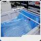 Reliable Flexible Packaging Bag Price List 1