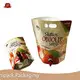 Cost-effective Bag in Box Company 1