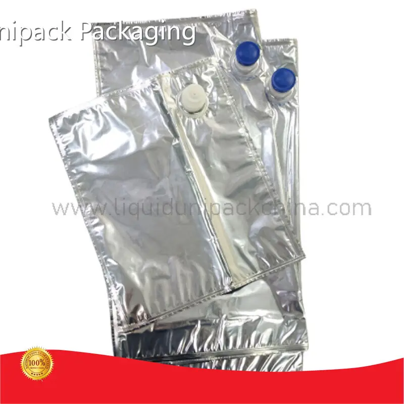 Bag in Box Online Price List 1