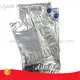 Bag in Box Online Price List 1