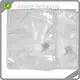 High-end Bag in Box Solutions Company 1