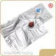 Custom Bags Food Packaging Price List 1