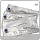 Bags Food Packaging Price List-2 1