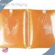Cost-effective Food Packaging Bag Company-1 1