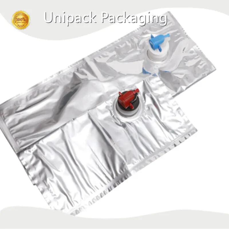 Bulk Buy Wine Packaging Box Company 1