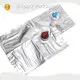 Bulk Buy Wine Packaging Box Company 1