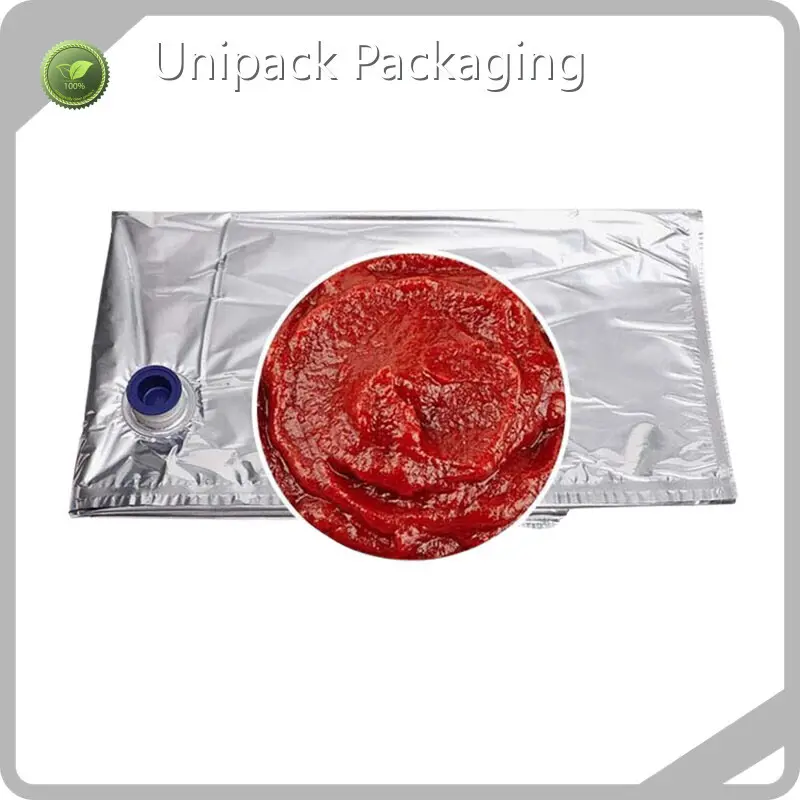 Aseptic Bag Manufacturers Price List 1
