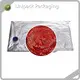 Aseptic Bag Manufacturers Price List 1