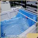 New Liner Bags for Containers Price List 1
