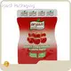 Bulk Buy Stand Up Pouches Custom Price List 1