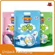 Bulk Buy Spout Pouch Wholesale Price List 1