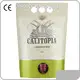 Compostable Stand Up Pouches Price List 1