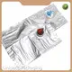 Reliable Milk Bag in Box Company 1