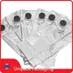 Best Bag in Box Solutions Price List 1