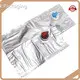 Reliable Bag in Box Connector Company 1