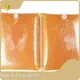 High-end Aluminum Foil Bag in Box Company 1