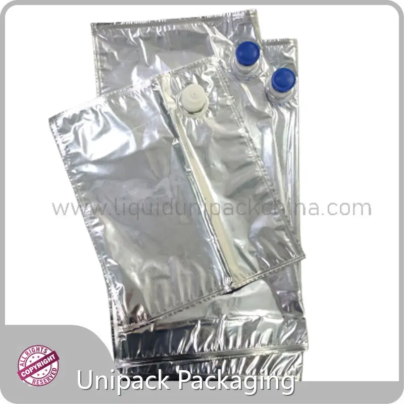 Scholle Bag in Box Price List 1