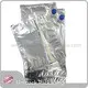 Scholle Bag in Box Price List 1
