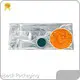 Wholesale Aseptic Bag in Box Price List 1
