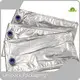 Innovative Bags Food Packaging Company 1
