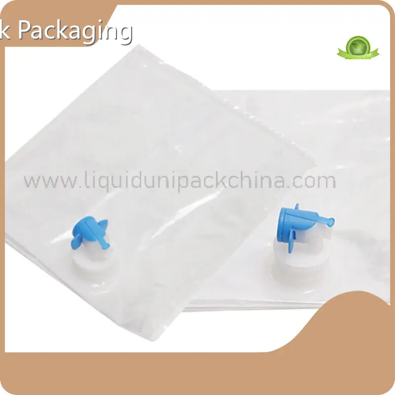 Aseptic Food Packaging Price List 1