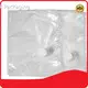 OEM Milk Bag in Box Price List 1