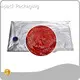Aseptic Bags Suppliers Price List 1