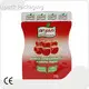 OEM Aseptic Bag Price List 1