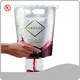 Custom Stand Up Pouch Price Price List 1