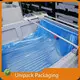 Latest Container Liner Bags Company 1