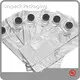 Wholesale Coffee Packaging Pouches Price List 1