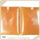 OEM Bag in Box Manufacturer Price List 1