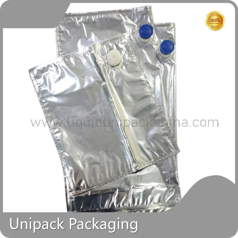 Milk Bag in Box Price List 1