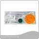 Latest 2-inch Aseptic Bag Price List 1