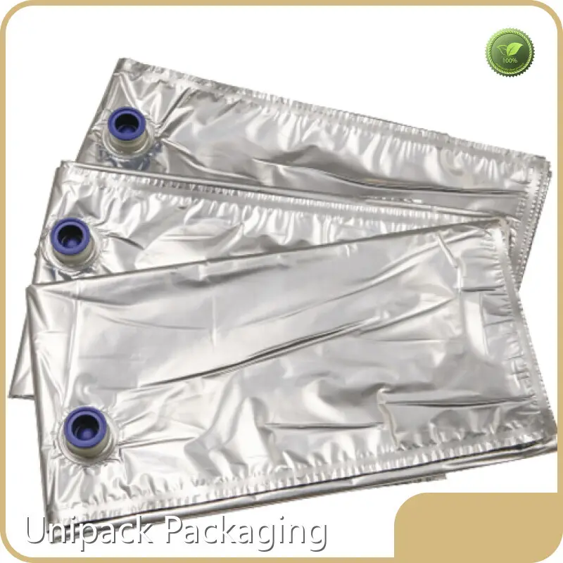 Best Food Packaging Bags Manufacturers Price List 1