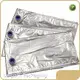 Best Food Packaging Bags Manufacturers Price List 1