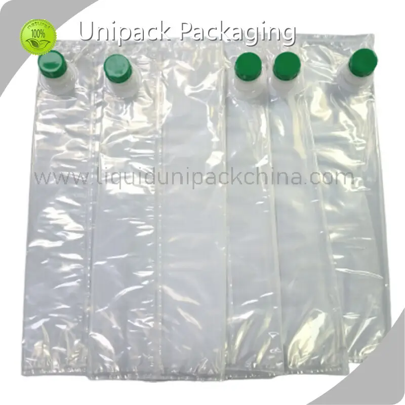 Easy-to-use Aseptic Food Packaging Price List 1