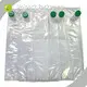 Easy-to-use Aseptic Food Packaging Price List 1