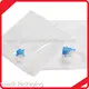 High-quality Bag in Box Material Company 1