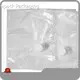 Latest Aluminum Foil Bag in Box Price List 1