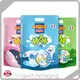 Standing Pouch Manufacturers Price List 1