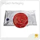 Latest Aseptic Pouch Price List 1