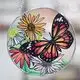 Xhd Hardware Metal Home Decor Manufacturers - 40% Advanced Payment After Confirm Order 2