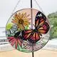 Xhd Hardware Metal Home Decor Manufacturers - 40% Advanced Payment After Confirm Order 3
