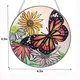Xhd Hardware Metal Home Decor Manufacturers - 40% Advanced Payment After Confirm Order 4