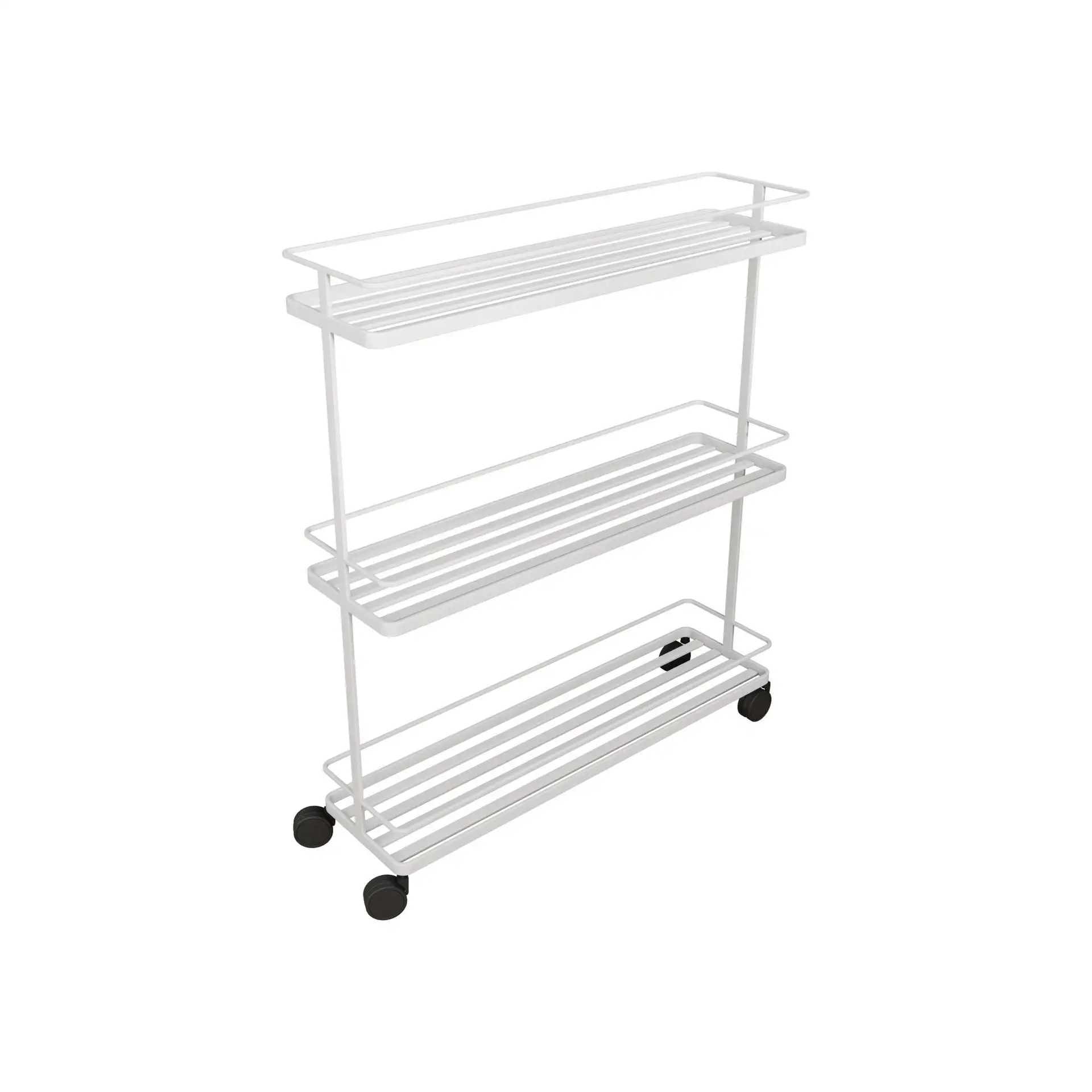 Prateleiras e racks de banheiro ZZ24341 - - Xhd Hardware 5