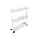 Prateleiras e racks de banheiro ZZ24341 - - Xhd Hardware 5