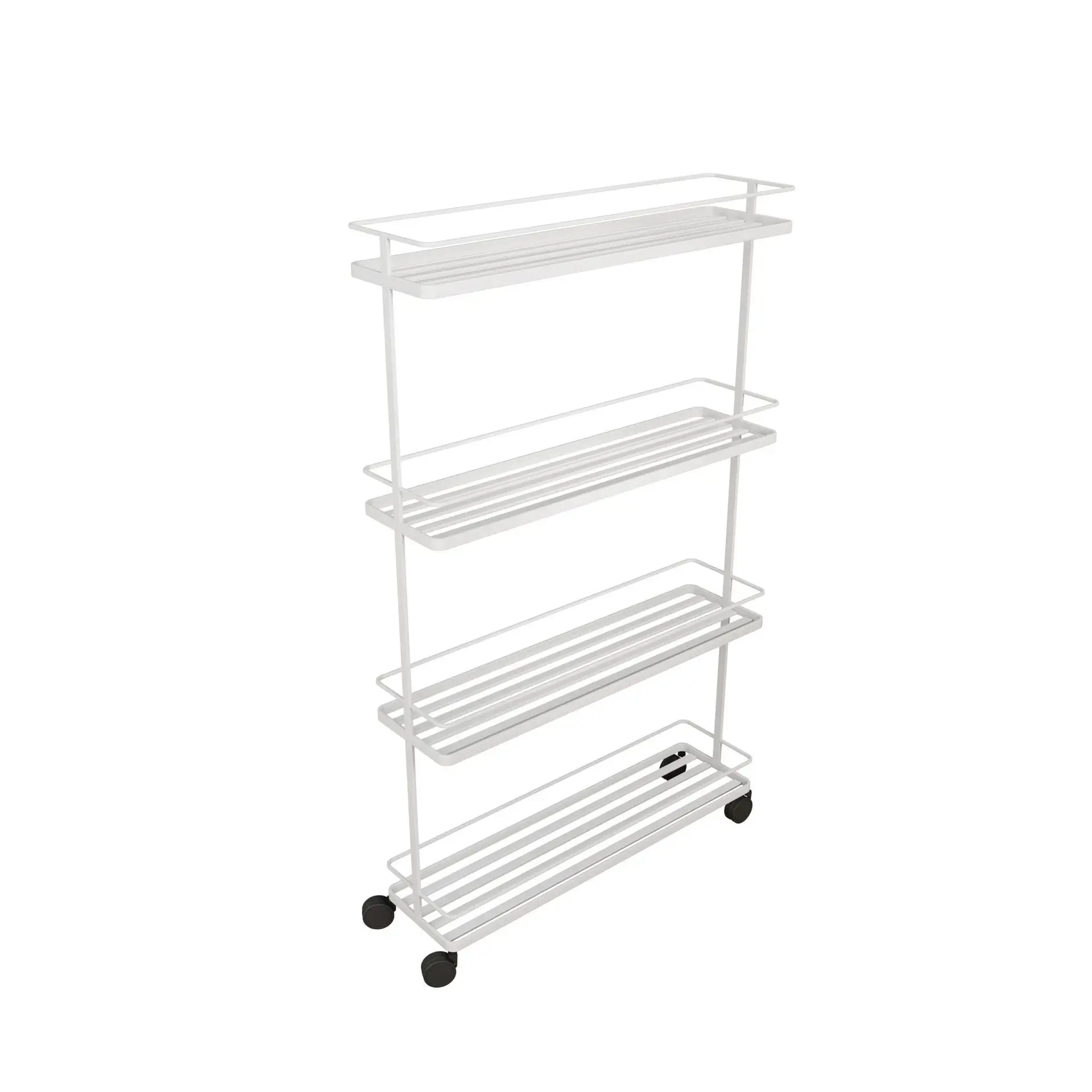 Prateleiras e racks de banheiro ZZ24341 - - Xhd Hardware 8