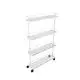 Prateleiras e racks de banheiro ZZ24341 - - Xhd Hardware 8