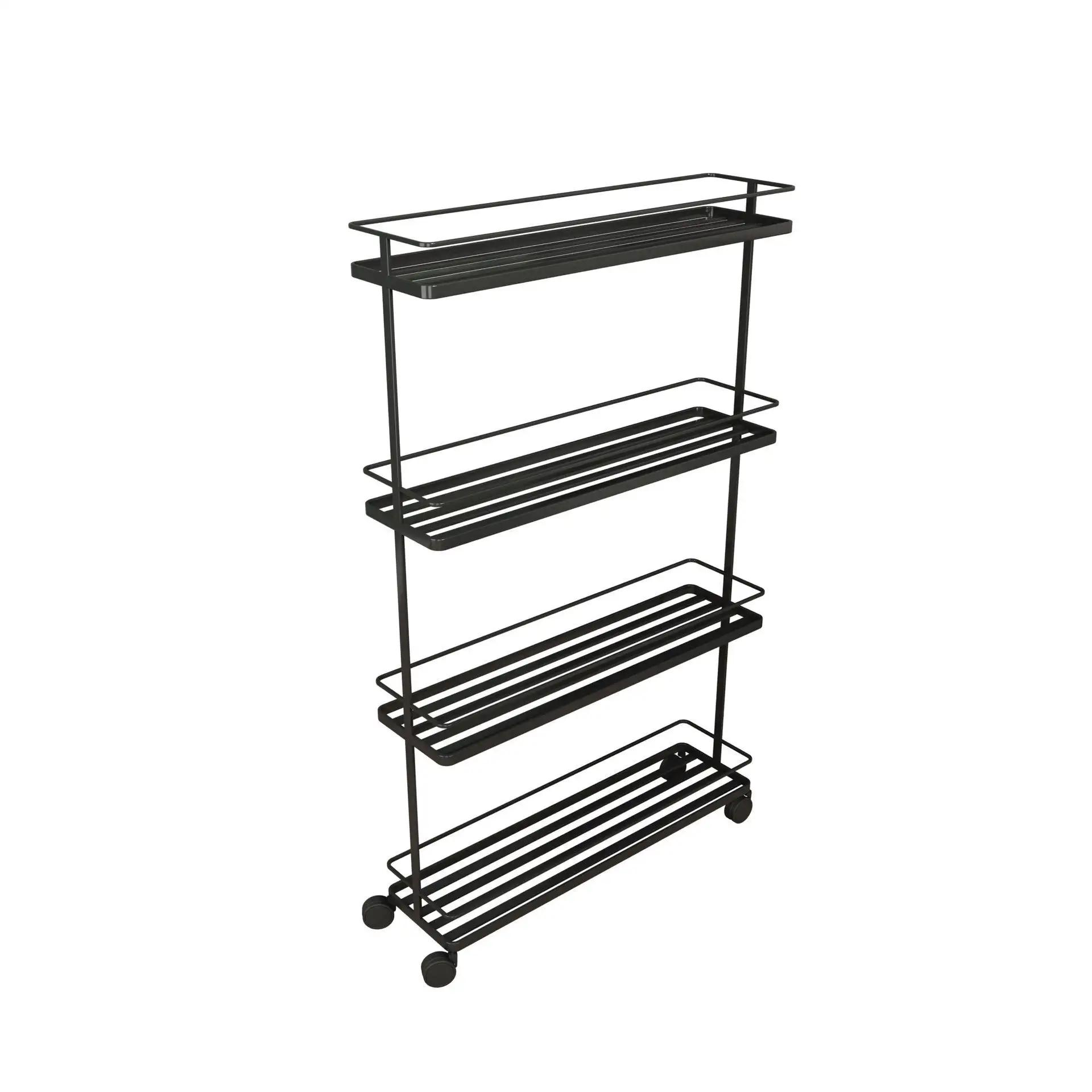 Prateleiras e racks de banheiro ZZ24341 - - Xhd Hardware 7